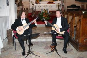 18. Solčavski dnevi